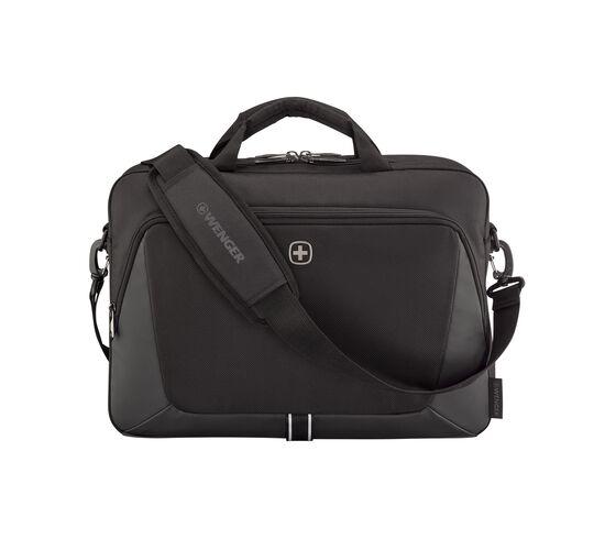 XE Brief 16, 16" Laptop Briefcase