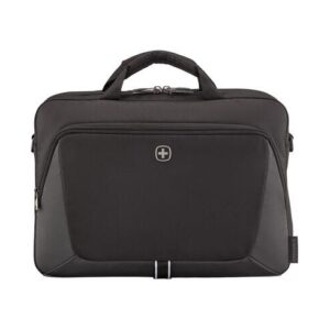 XE Brief 16, 16" Laptop Briefcase