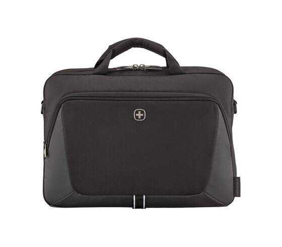 XE Brief 16, 16" Laptop Briefcase