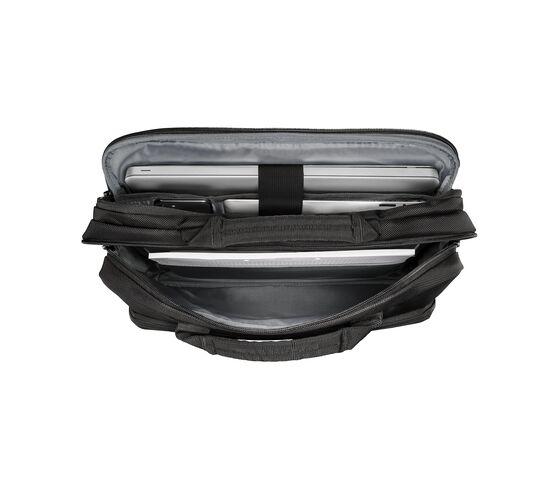 XE Brief 16, 16" Laptop Briefcase