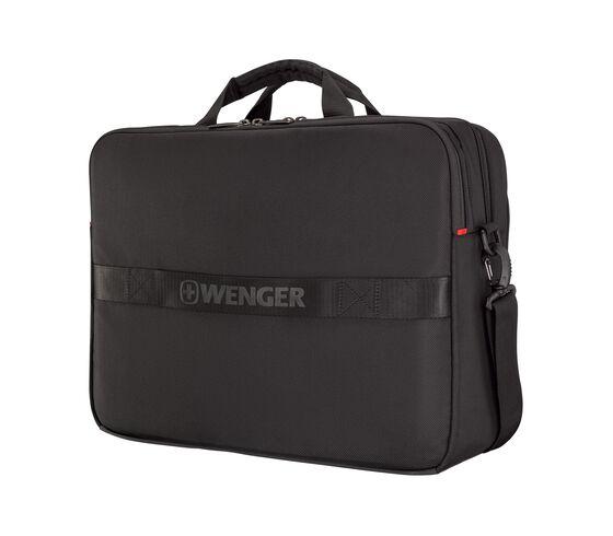 XE Brief 17, 17" Laptop Briefcase
