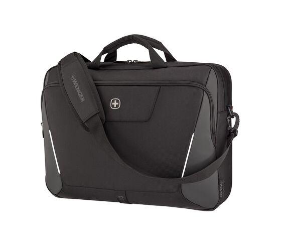 XE Brief 17, 17" Laptop Briefcase