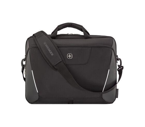 XE Brief 17, 17" Laptop Briefcase