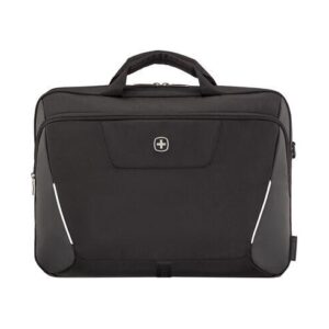 XE Brief 17, 17" Laptop Briefcase