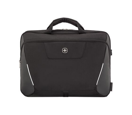 XE Brief 17, 17" Laptop Briefcase