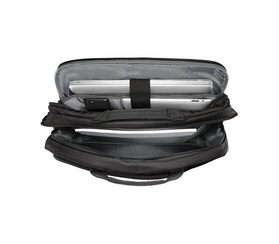 XE Brief 17, 17" Laptop Briefcase
