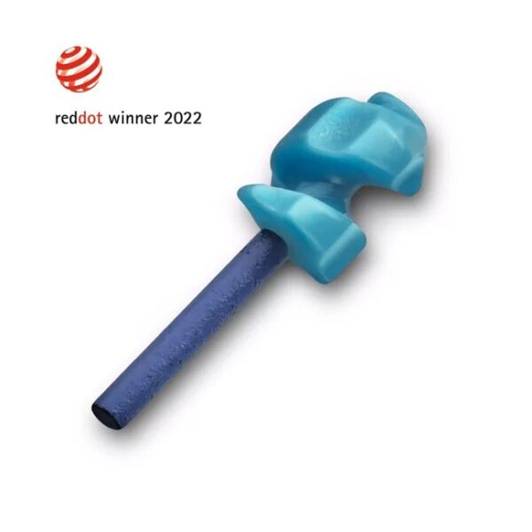 Mini Tool FireAnt Set