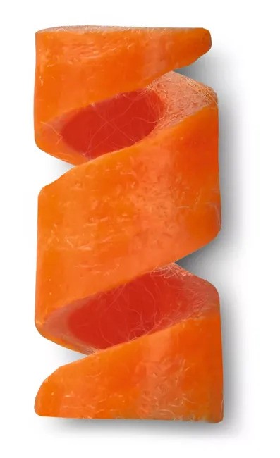 Mini Tool FireAnt Set