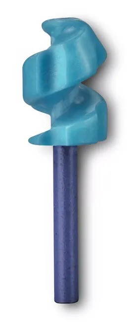 Mini Tool FireAnt Set