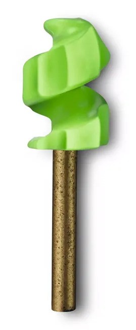 Mini Tool FireAnt Set