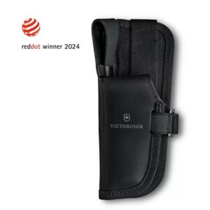 Venture Pro Kit, Black