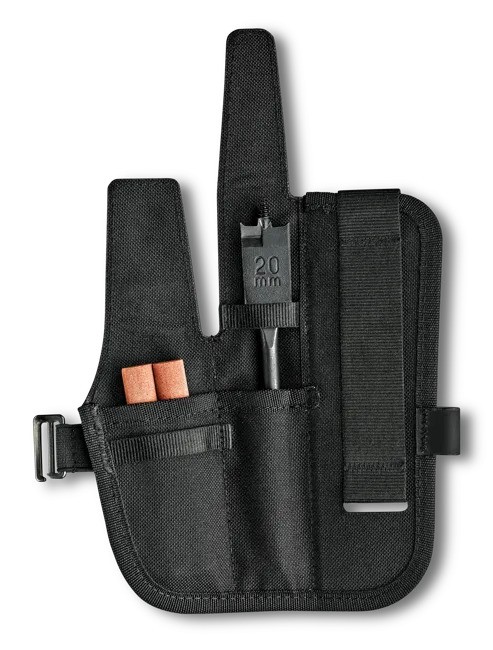 Venture Pro Kit, Black