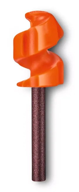 Mini Tool FireAnt Set