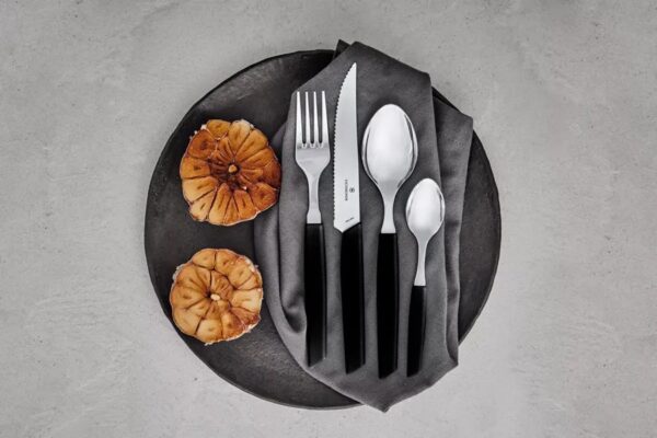 Steak & pizza knife ,6.9003.12W