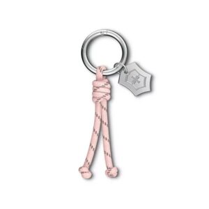 Key Ring, Rose