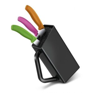 victorinox_empty_kitchen_knives_block_7.7033.03_1