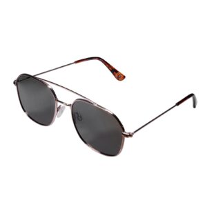 Polar Sunglass Model Billy Col.02/G