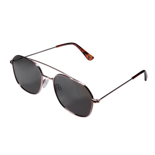 Polar Sunglass Model Billy Col.02/G