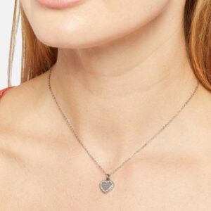 image_31601933_83_620x757_2