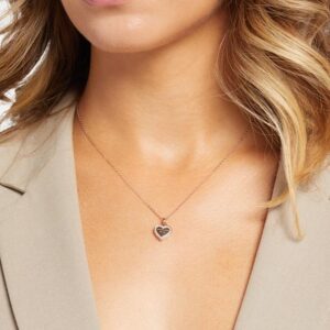 image_31601934_16_620x757_2