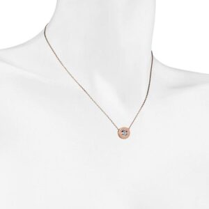 image_31912114_16_620x757_3