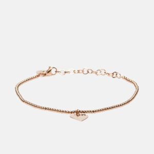 Tamaris Bracelet Rose Gold