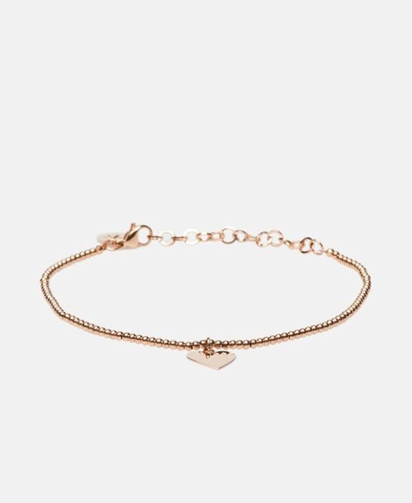 Tamaris Bracelet Rose Gold