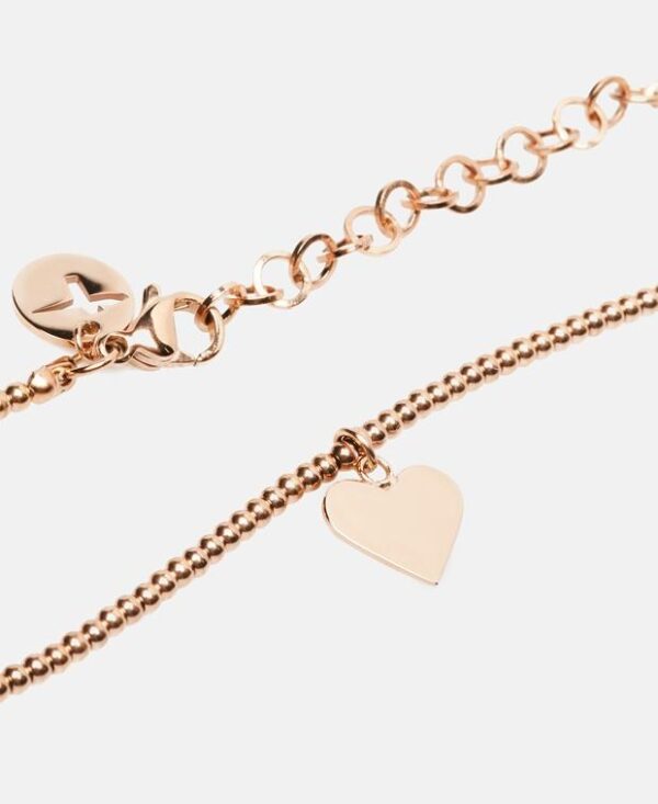 Tamaris Bracelet Rose Gold