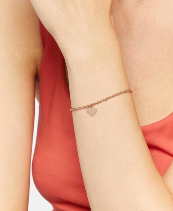 Tamaris Bracelet Rose Gold