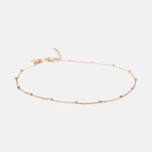 Liebeskind Bracelet Rose Gold