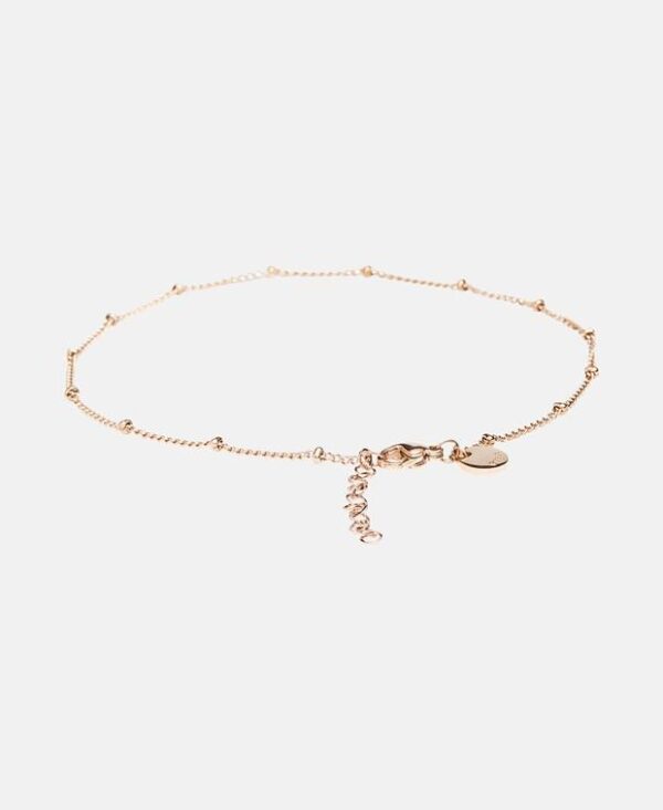 Liebeskind Bracelet Rose Gold