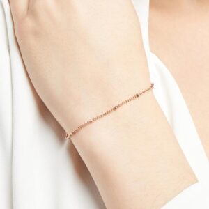 image_32216873_16_620x757_2