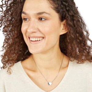 image_32224504_83_620x757_2