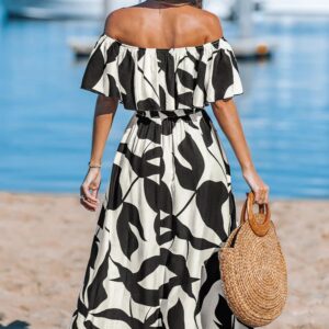 2ed0d3d9d6590b380926b28256b67524