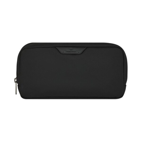 Mythic, Weekender, Black