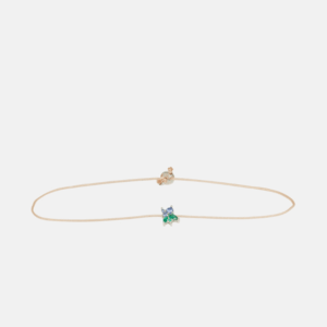 Thomas Sabo Bracelet Beige