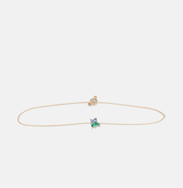 Thomas Sabo Bracelet Beige