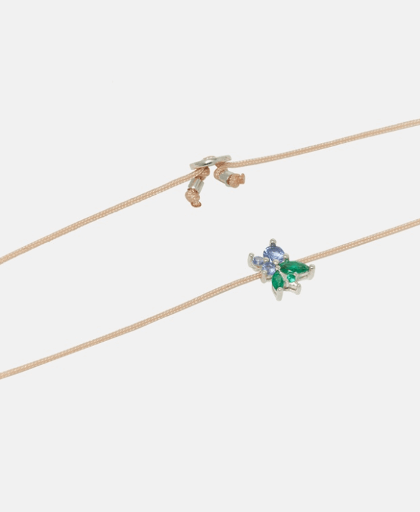 Thomas Sabo Bracelet Beige