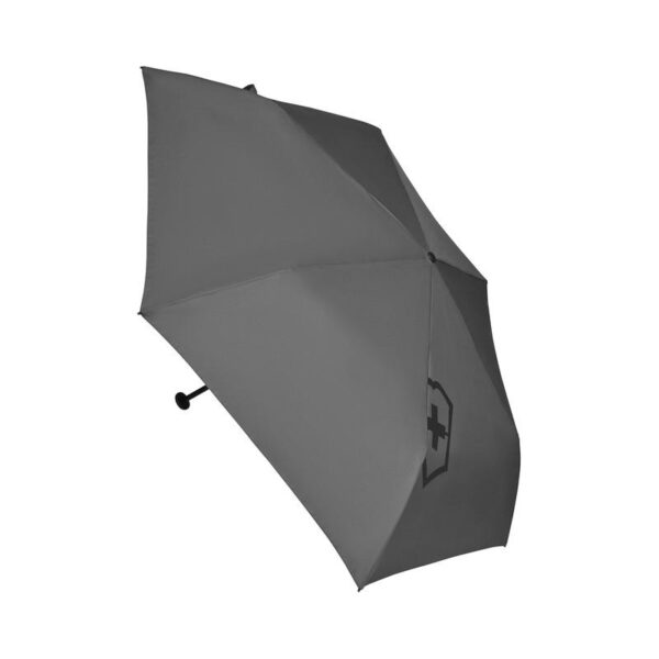 Ultralight Umbrella, Dark Grey