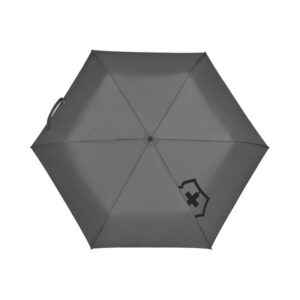 Ultralight Umbrella, Dark Grey
