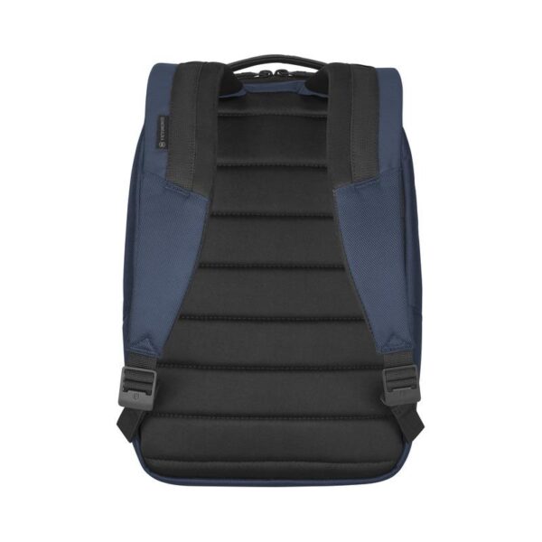 Altmont Professional, City Laptop Backpack, Navy Blue