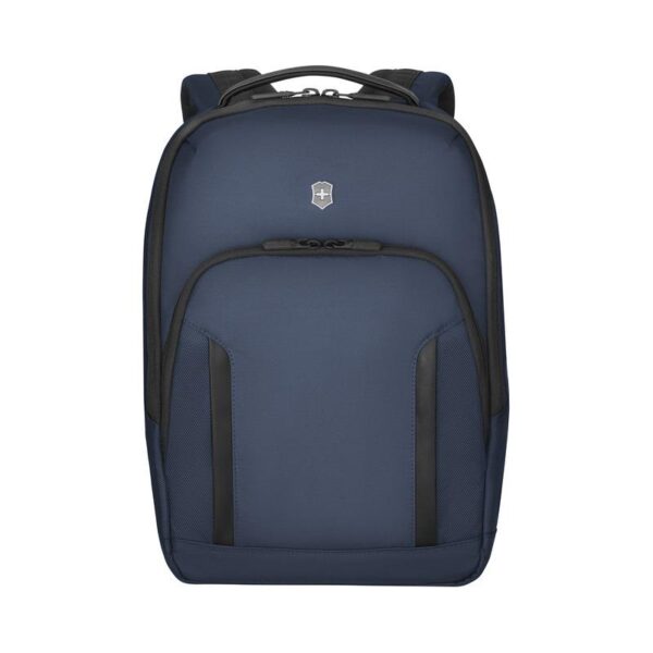 Altmont Professional, City Laptop Backpack, Navy Blue