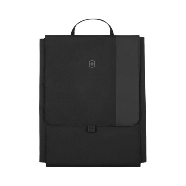 Small Packmaster, Black