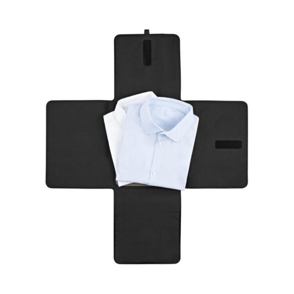 Small Packmaster, Black