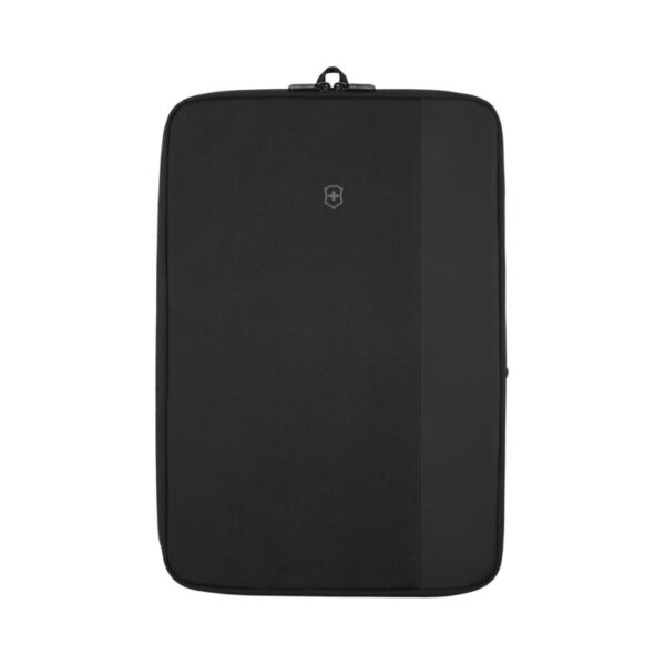 Pack More Organizer, Black
