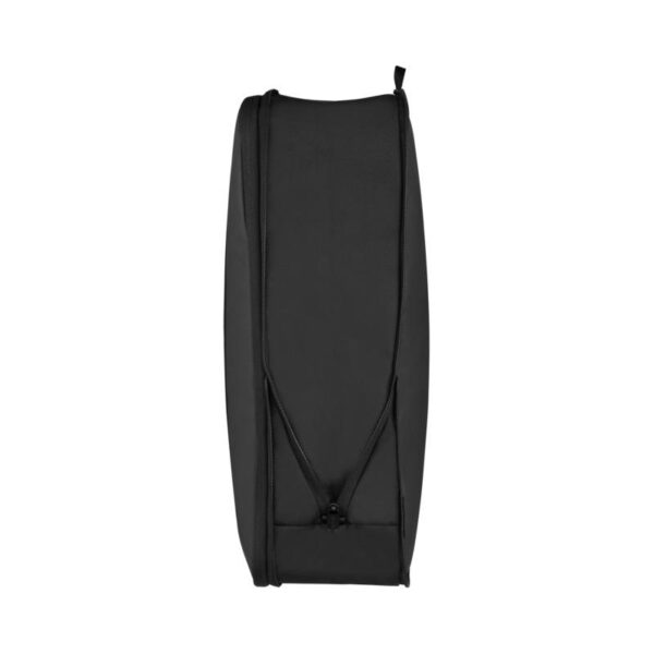 Pack More Organizer, Black