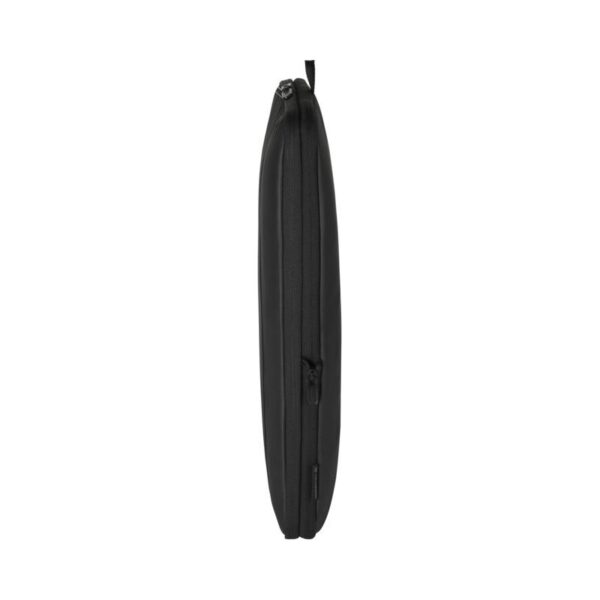 Pack More Organizer, Black