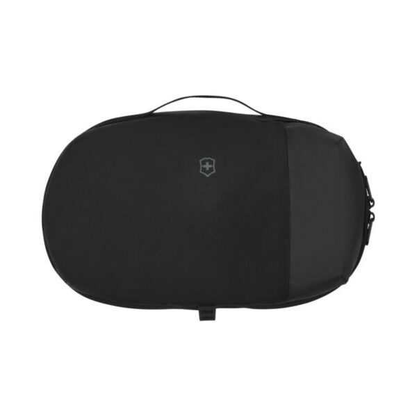 Packing Cube Set, Black