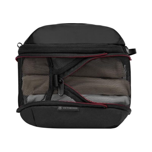 Packing Cube Set, Black