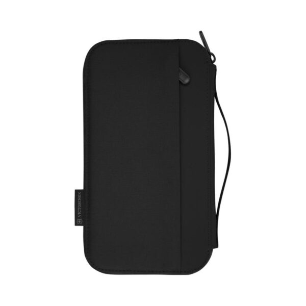 Travel Organizer, Black